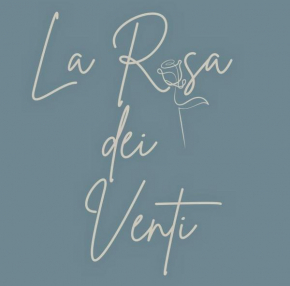 Residence - LA ROSA DEI VENTI Ghedi